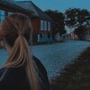 Логотип телеграм канала @dicdirdaccc — 𝐝𝐢𝐜𝐝𝐢𝐫𝐝𝐚𝐜.ོ