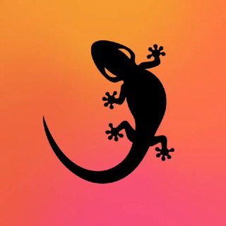 Логотип телеграм канала @dice_family — Dice Family Club [ Samara ]