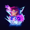 Логотип телеграм канала @dice_and_roll — Дайс-н-Ролл | Клуб НРИ