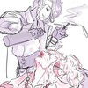 Логотип телеграм канала @diceblindhome — • Блиновский дом •