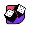 Логотип телеграм канала @diceclub_games1 — Dice Club