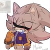 Логотип телеграм канала @diceguardian — Хлам Дайса