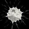 Logo of telegram channel dicehead — DiceHead