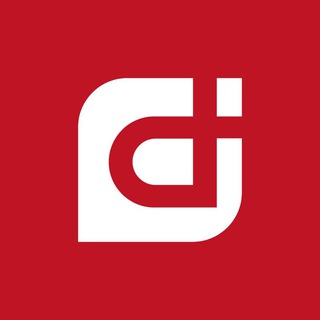 Telegram channel dicek.id logo