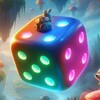 Логотип телеграм канала @diceparadiseofficial — Dice Paradise Official