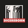 Logo of telegram channel dicerebornnnnnnnnnnnnnn — ᴅɪᴄᴇ ʀᴇʙᴏʀɴ