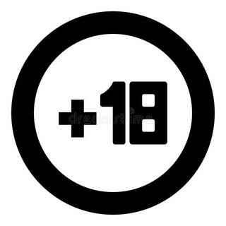 Логотип телеграм канала @dich_18 — ПОЗНОВАТЕЛЬНО. hub