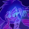 Логотип телеграм канала @dichdara — Дичь от Dara