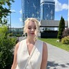 Логотип телеграм канала @dichenskaya — Это Лера 🩷