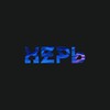 Логотип телеграм канала @dichsineta — Какая-то херь с инета