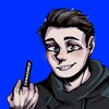 Логотип телеграм канала @dicidia_tg — Загадочная Нора DiCiDiA