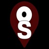 Logo of telegram channel dickiesrussia — Onsiteshop