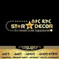 የቴሌግራም ቻናል አርማ dicoree — STAR 🥳Decoration🥰🤗
