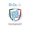 Logo of telegram channel dicosicontiamoci — Di.Co.Si. ContiamoCi!