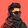 Логотип телеграм канала @dics2news — CS2 | Новости и розыгрыши