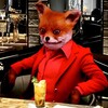 Логотип телеграм канала @dictatorcryptodct — Dictator Crypto