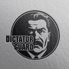 لوگوی کانال تلگرام dictatorguard — | Dictator Guard |