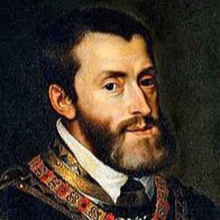 Логотип телеграм канала @dictaturaburzhua — Диктатура Буржуазии