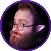 Логотип телеграм канала @dictor_ribin_channel — dictor_ribin_channel