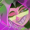 Логотип телеграм канала @did3ey — 𝕕𝕚𝕕𝟛𝕖𝕪 || TGC