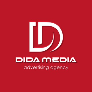 Telegram kanalining logotibi dida_media — DiDa_Media