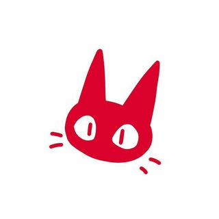 Telegram channel Дидактические игры logo