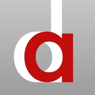 Telegram channel Didatticarte logo