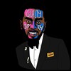 لوگوی کانال تلگرام diddygotsol — $Diddy