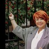 Логотип телеграм канала @didenkomarina — Психолог/Диденко Марина