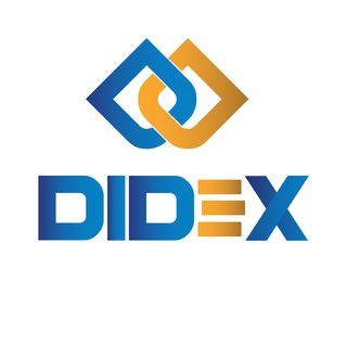 لوگوی کانال تلگرام didexir — didex.ir