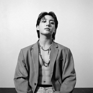 Логотип телеграм канала @didi_army — 𝗕𝗔𝗡𝗚𝗧𝗔𝗡 𝗚𝗔𝗟𝗟𝗘𝗥𝗬