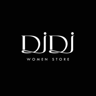 Логотип телеграм канала @didi_storewomen — DIDI.STORE