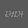 Логотип телеграм канала @didi_sale — DIDI