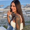 Логотип телеграм канала @didialiexpress — Стильный AliExpress и Wildberries ^^ didialishopping