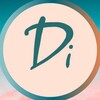 Логотип телеграм канала @didibachata — Академия Бачаты ДиДи
