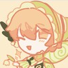 Логотип телеграм канала @dididome — домирек 🧚