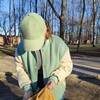 Логотип телеграм канала @didiffer — Didiffer