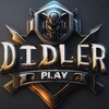Логотип телеграм канала @didler32 — DIDLER