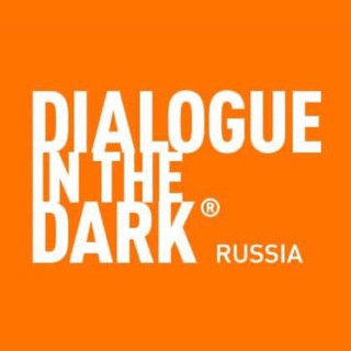 Логотип телеграм канала @didmoscow — did.moscow
