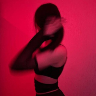 Логотип телеграм канала @didnast — nn♥️