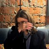 Логотип телеграм канала @didnsorry — Что может быть хуже?