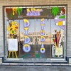 Логотип телеграм канала @dido_art_studio — Dido_art_studio