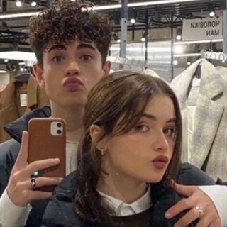 Логотип телеграм канала @didoo_prvt — •Моя жизны❤️‍🩹