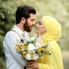 Telegram kanalining logotibi didorshirin1 — Д҉И҉Д҉О҉Р҉ ҉Ш҉И҉Р҉И҉Н҉🌹🧚‍♂️🌹