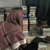 Логотип телеграм канала @didoysky — didoysky
