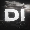 Логотип телеграм канала @didsgn — Диспекто