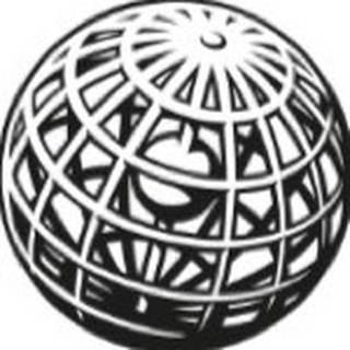 Logo of telegram channel die_weltwoche — Die Weltwoche ✔