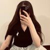Логотип телеграм канала @die1c — 🐆