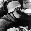 Логотип телеграм канала @die_deutsche_armee — 🔥 Stahl, Blut und Feuer 🇩🇪🪖