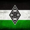 Логотип телеграм канала @die_fohlen — Die Fohlen | Borussia Mönchengladbach